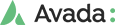 darkstar.dk Logo
